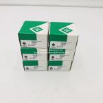 Needle Roller Bearing INA NKIS20