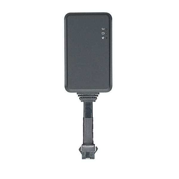 Cheap 120mAh MTK Vehicle Motor Bike Relay Gps Tracker / Motorcycle GPS Tracker for sale