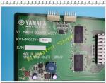 KV1-M441H-142 Vision Unit Assy Used For Yamaha YV100XG SMT Machine