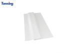 0.05mm - 0.15mm PA Hot Melt Adhesive Film Good Washing Resistance For Bond