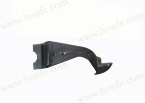 Quality MULLERⅢ Cutter 179631846 Textile Loom Parts RJMR-0010 wholesale