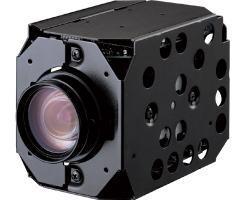 Quality Hitachi DI-SC221 20x HD Color Block Camera -- www.iselectgift.com wholesale