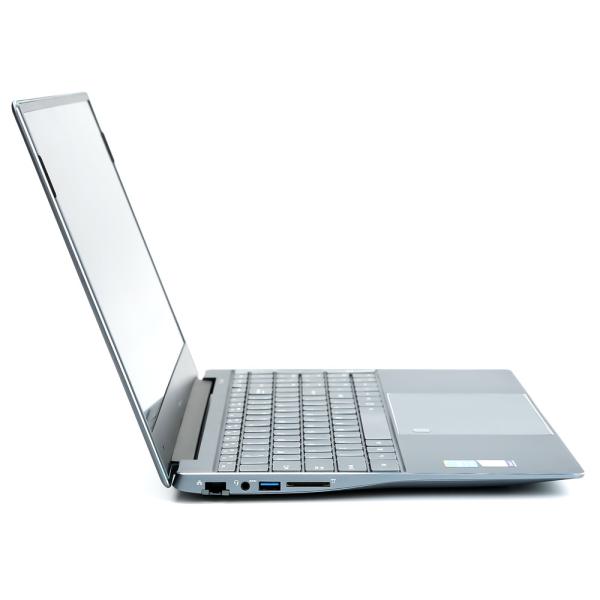 Cheap I7 1065G7 15.6Inch Mini Laptop Notebook 16GB RAM 256G SSD For Home Study for sale