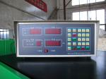 Fuel pump test bench with high quality with best discount