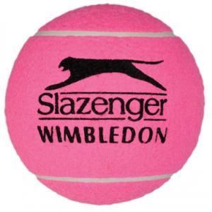Quality Inflatable jumbo ball 9.5'' wholesale