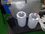 Fda Approved Aluminium Alloy Softgel Capsule Mold