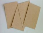 Electrical Grade Insulating Kraft Paper NF-77 HB-77 K1 K57 FR-781 FR-781