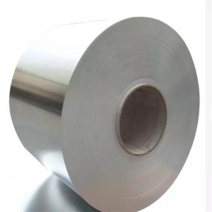 Quality rolled aluminum coil，Hot sale Aluminium Coil Roll 5075 6061 Aluminum Strip，embossed aluminium coil，aluminium sheet roll wholesale