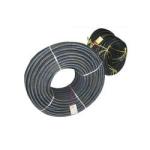 9 12mm Flexible Hydraulic Rubber Hose 14mm 150mm 16mm 50mm Flexible Heater Hose