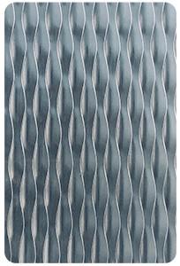 Quality Marquise 5WL Emboss Stainless Steel Decoative Sheet For Subway Seat / Public Place wholesale