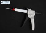 B Series Static Mixer, AB Glue Static Mixing Accessories