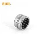 High Performance Printer Bearing Small Needle Bearings NK-1816