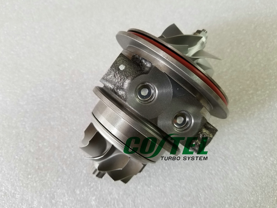 TD04 449477-02304 49477-02450 49796-86403 49477-02304 49792-70203 B48 Engine BMW B48A20A 2.0 Engine