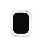 Hotel Aroma Fragrance Machine 10W Essential Oil Dispenser Machine 200ml