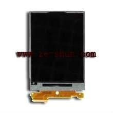 Quality mobile phone lcd for LG KF750/KF755 wholesale