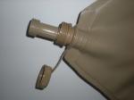 Fuel Bag 7liter In Stock