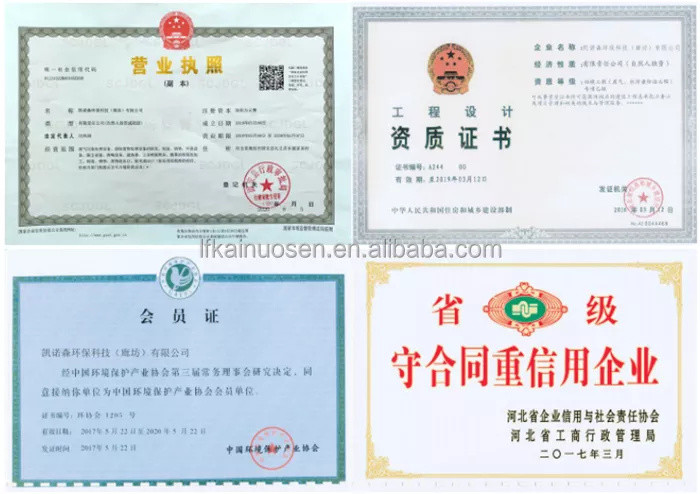 Hydraulic filter element TFBX-45X10 TFBX-70X10 Oil filter element Industrial machinery filter element