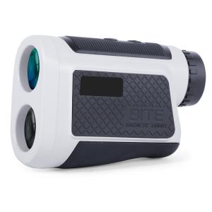 Quality Handheld Bracket 7x Laser Golf Rangefinder 1000m Height wholesale