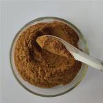 Medicine Grade Purslane Extract For Detoxification