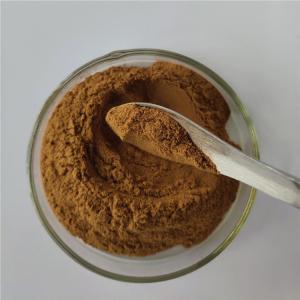 Quality Hot Sale energy supplement extract Fuzi with best price wholesale