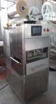 1.4 Kw Automatic Sealing Machine Tray Gas Flushing Vacuum Packing Machine
