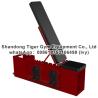 Buy cheap Gym Fitness Equipment Multi-function storage bench from wholesalers