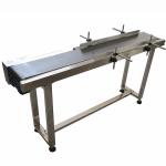 YG-SP08 Belt CIJ Printer Inkjet Printer Conveyor Machine