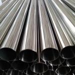 Grade St52 E355 Bks Carbon Steel Precision Seamless Steel Pipe Cold Drawn