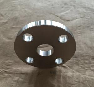 Quality JIS 10K SOP no hub flange wholesale