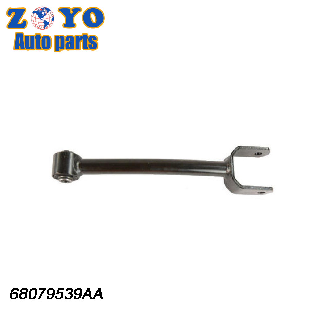Chrysler Rear Suspension Arm with Dorman No. 524-720 68079539AA RK100119 CMS251143