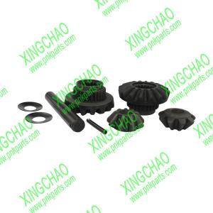 Quality AL174044,AL161282 JD Tractor Parts Differential Kit Agricuatural Machinery wholesale