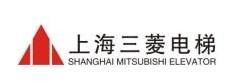 Elevator Cathodic Electrodeposition Paint With Titanium Pigment / Anti Rust Pigment