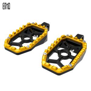 Quality INCA Customized Motorcycle Refit Accessories Customized Touring 14-23 Pedal wholesale