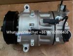PXE16 OEM Auto Ac Compressor For Buick Regal Chevrolet Malibu