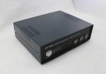 Body Analyzer Metatron NlS Hunter Version