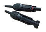 80V PV Rapid Shutdown IP68 Waterproof Rating
