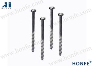 Quality Bolt B162858 Loom Replacement Parts PICANOL DELTA/OMNI wholesale