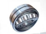 Double Row Spherical Roller Bearing Fag Brass Cage / Taper Roller Bearing