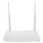 Indoor 4G LTE Router 300Mbps 3dbi Omnidirectional Antenna