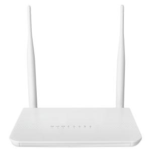 Quality 32 Devices 4G LTE Router 300Mbps Household RJ45 LAN Interface wholesale