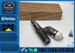 3879427 20R8066 10R7225 High Quality Diesel Fuel Injector 387-9427 20R-8066 10R