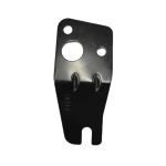 Auto Parts Front Cabin Front Frame Bracket OE 9671945280 For Peugeot 508 Citroen