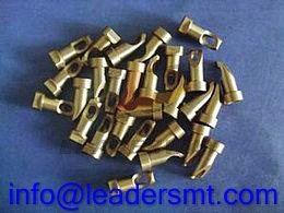 Quality SMT Universal AI Parts 45744404 BUSHING CUTTER wholesale