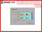 Automaic tank gauge fuel station diesel level monitor system