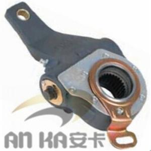 Quality Haldex Automatic Slack Adjuster of Renault Truck Spare Parts 79300 wholesale