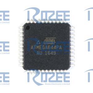 Quality ATMEGA644PA-AU wholesale