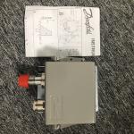 Danfoss EMP 2 Series Pressure Transmitters 084G2106 084G2107 084G2108 084G2109