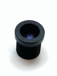 Quality offer 12mm good-used cctv lens wholesale