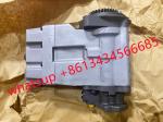 Wholesale Diesel Engine Fuel Injection Pump 10R8899 10R-8899 4779824 319-0607