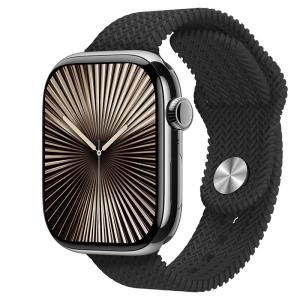 China HK10 Pro Max 4G bluetooth Smartwatch ChatGPT AMOLED Screen on sale